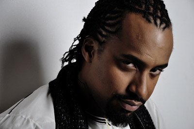 #UGCYPHER2 Verse Of The Day – NAVIO #UGCYPHER2 Verse Of The Day – NAVIO