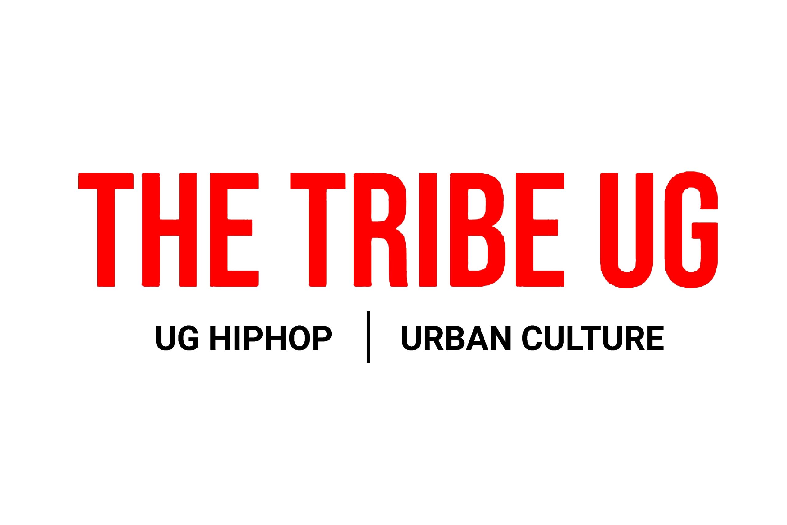 THE TRIBE UG