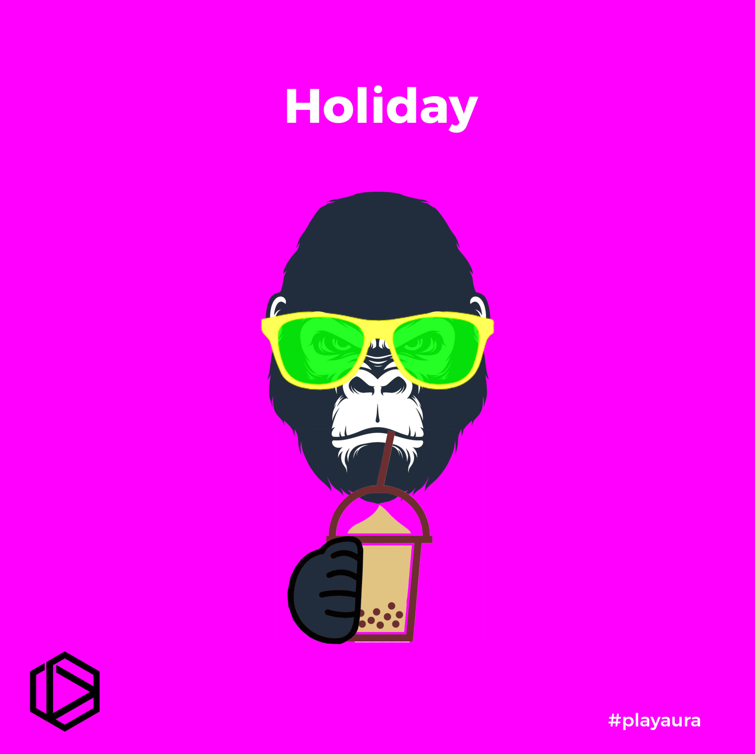 DOWNLOAD: Holiday – Play01 DOWNLOAD: Holiday – Play01
