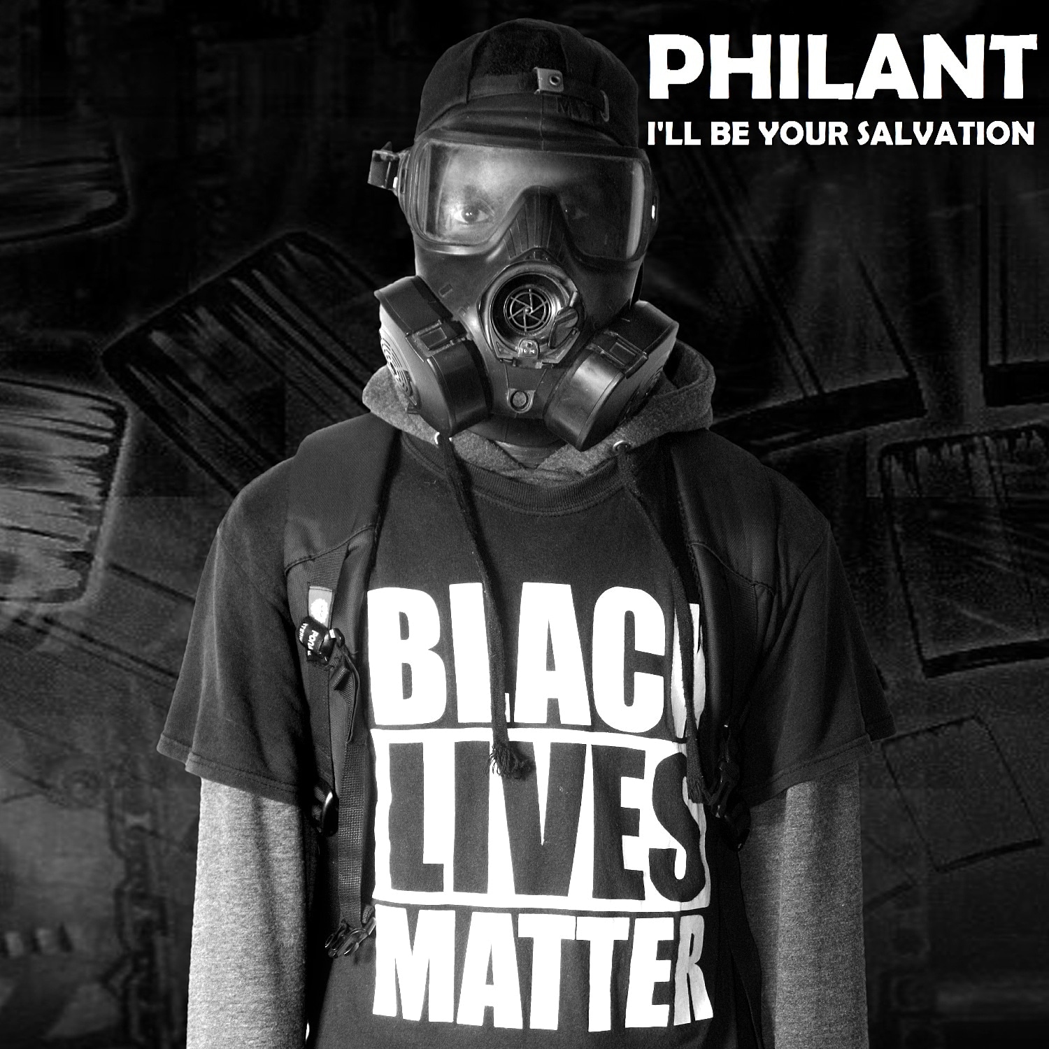 DOWNLOAD: I’ll Be Your Salvation – Philant DOWNLOAD: I’ll Be Your Salvation – Philant