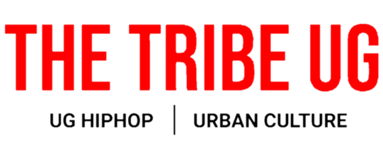 The Tribe UG 