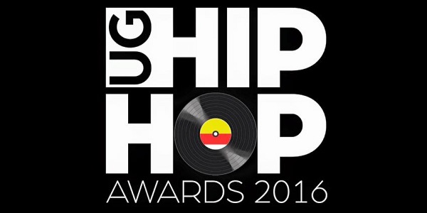 UG Hip-Hop Awards 2016 Nominees List. UG Hip-Hop Awards 2016 Nominees List.