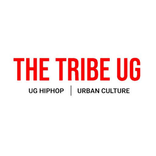 The Tribe UG 