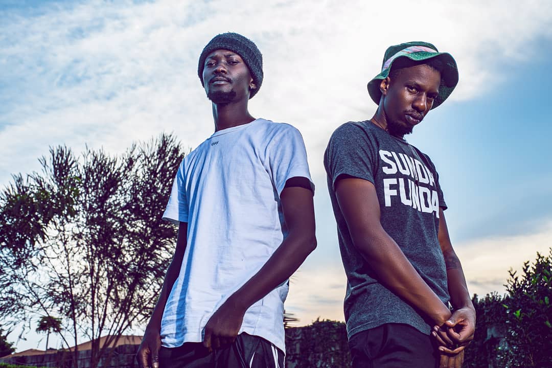 Review: Baru x Pryce Teeba “IT IS WHAT IT IS – LIONS AND LAMBS”. Review: Baru x Pryce Teeba “IT IS WHAT IT IS – LIONS AND LAMBS”.