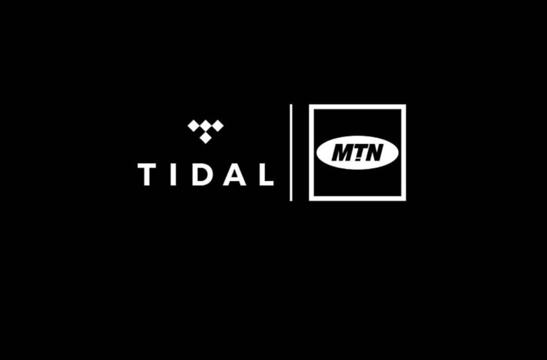 Op-Ed: What The #TIDALxMTN Partnership Means For The Ugandan Music Industry. Op-Ed: What The #TIDALxMTN Partnership Means For The Ugandan Music Industry.