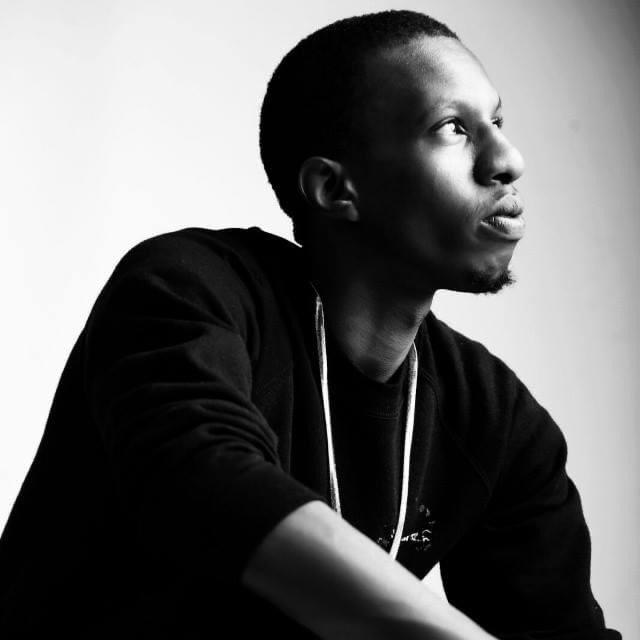 INTERVIEW: A Chat With Baru, The Young King. INTERVIEW: A Chat With Baru, The Young King.