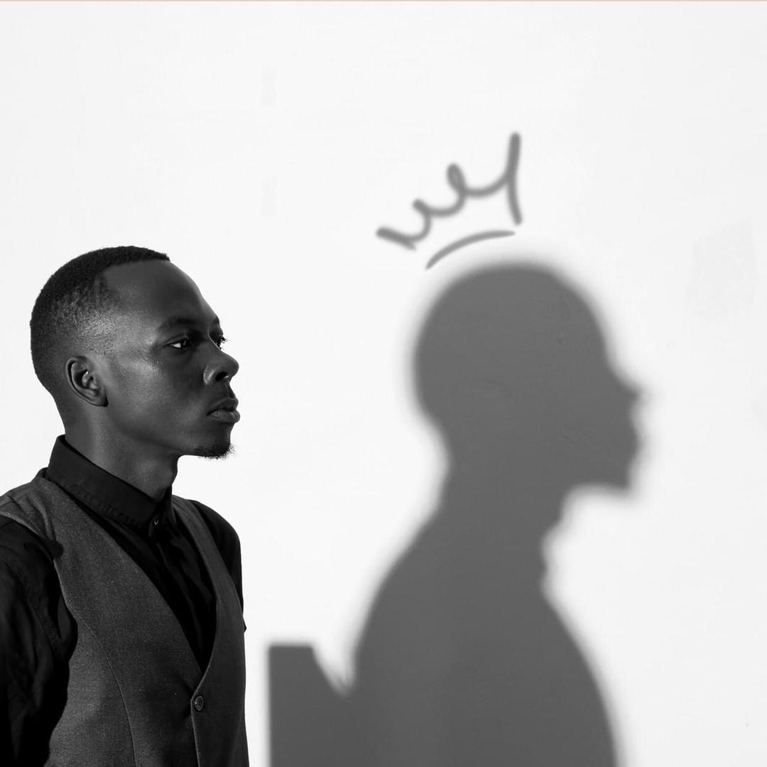 REVIEW: Derrick ThaPriest – Resurrect. REVIEW: Derrick ThaPriest – Resurrect.