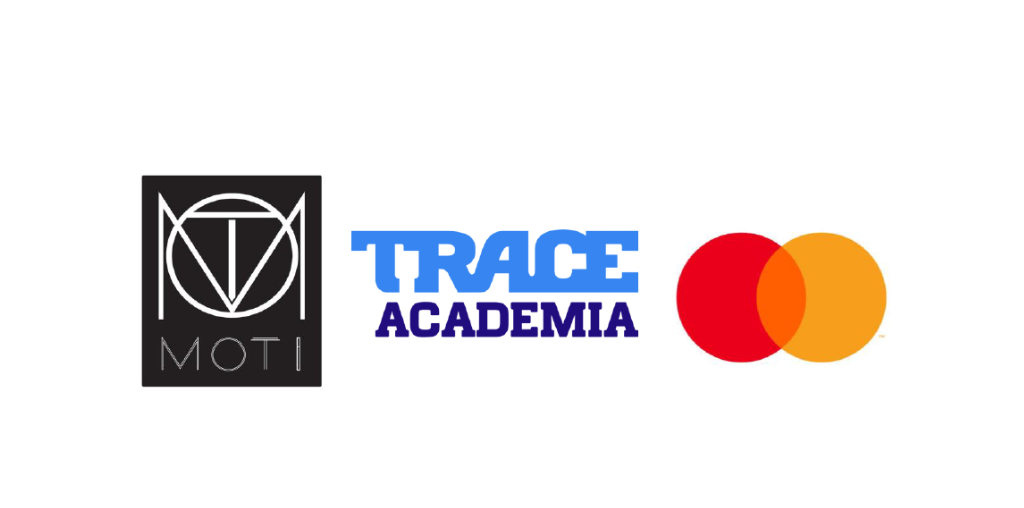Mastering the Music Business: TRACE Academia and M.O.T.I Launch Ultimate Free African Music Business Course. Mastering the Music Business: TRACE Academia and M.O.T.I Launch Ultimate Free African Music Business Course.