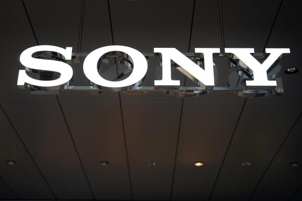Sony Launches $10 Million Fund to Back African Entertainment Startups. Sony Launches $10 Million Fund to Back African Entertainment Startups.